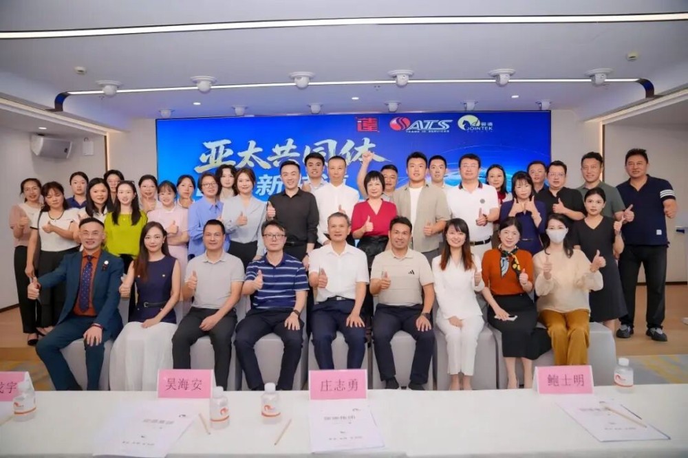 81dd48df-275b-4eaf-8ff5-ee3ed4eca759.jpg