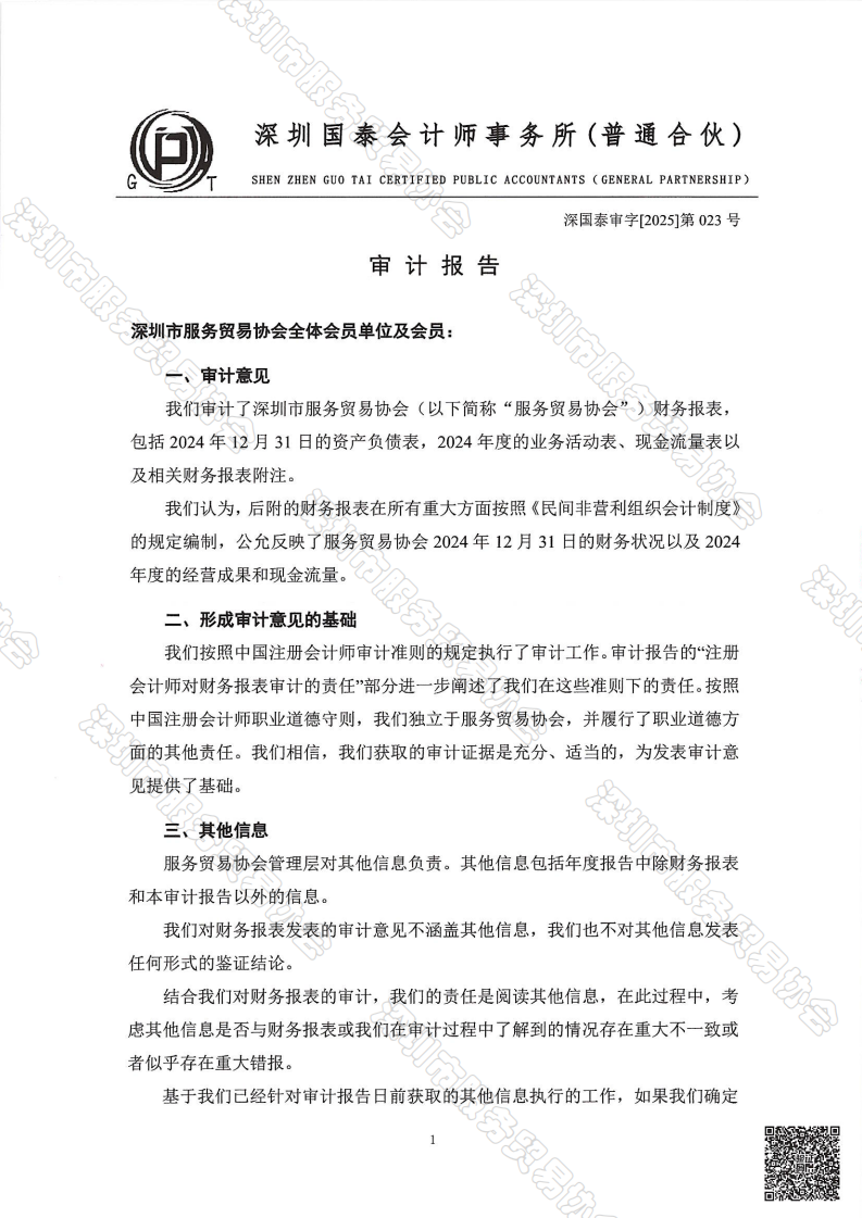 服务贸易协会2024审计报告--终版_02.png