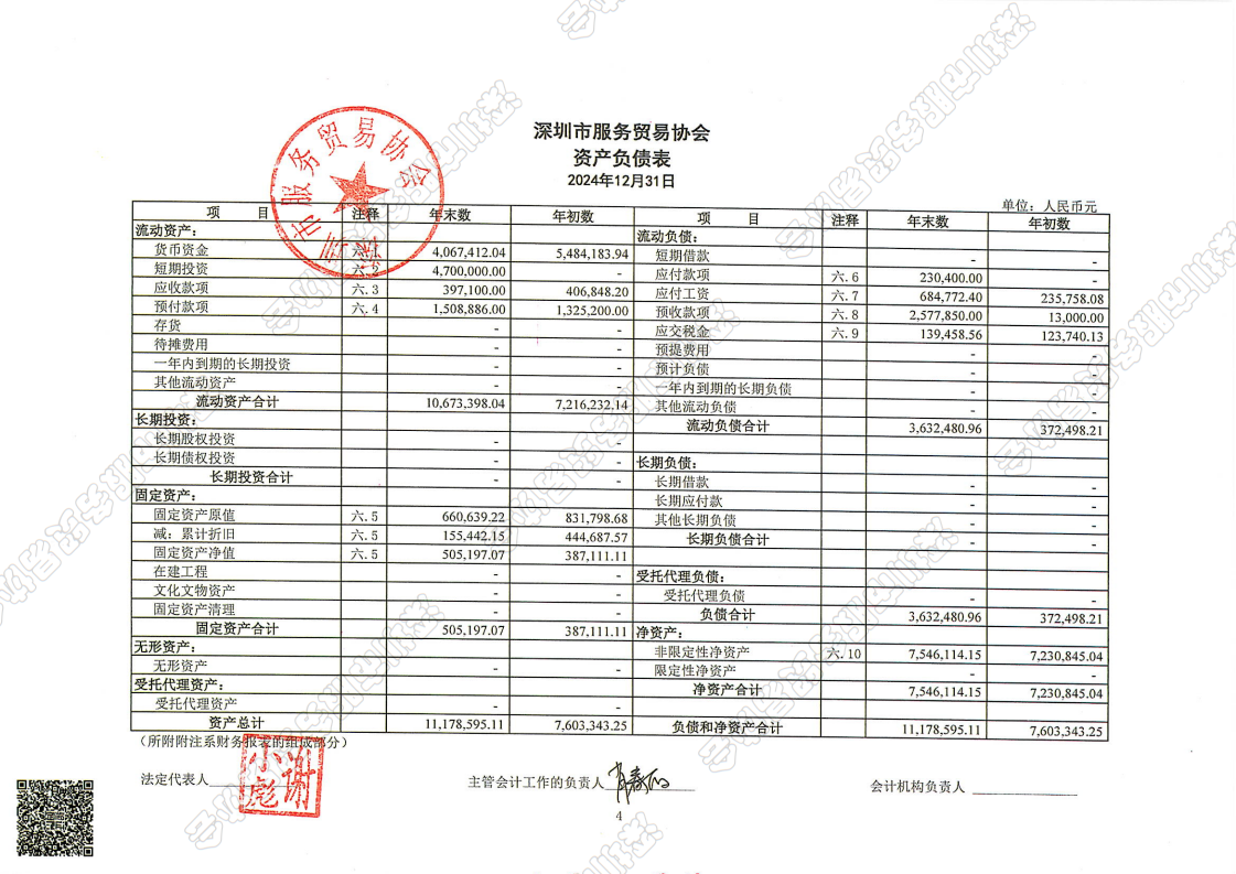 服务贸易协会2024审计报告--终版_05.png