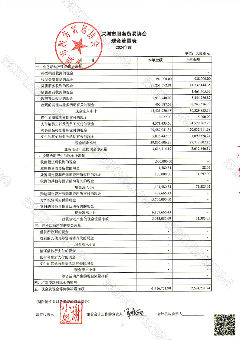 服务贸易协会2024审计报告--终版_07.png