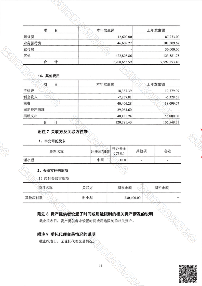 服务贸易协会2024审计报告--终版_17.png