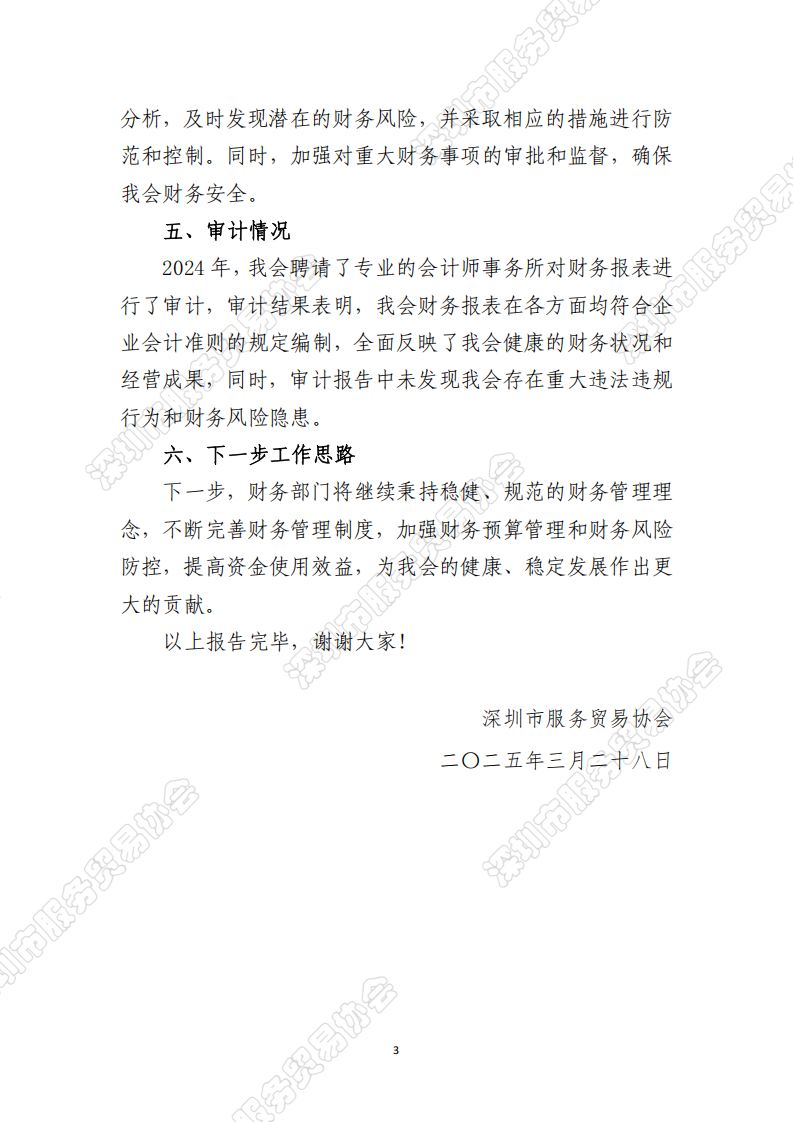 2024年财务工作报告(3)_03.png