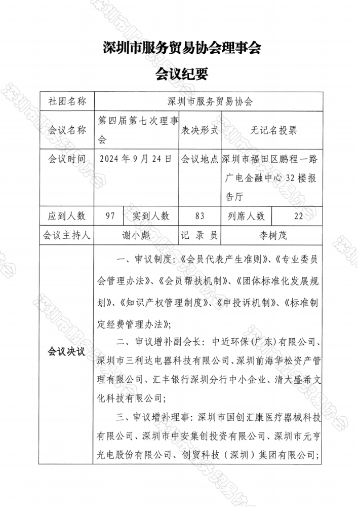 四届七次理事会纪要、决议_01.png