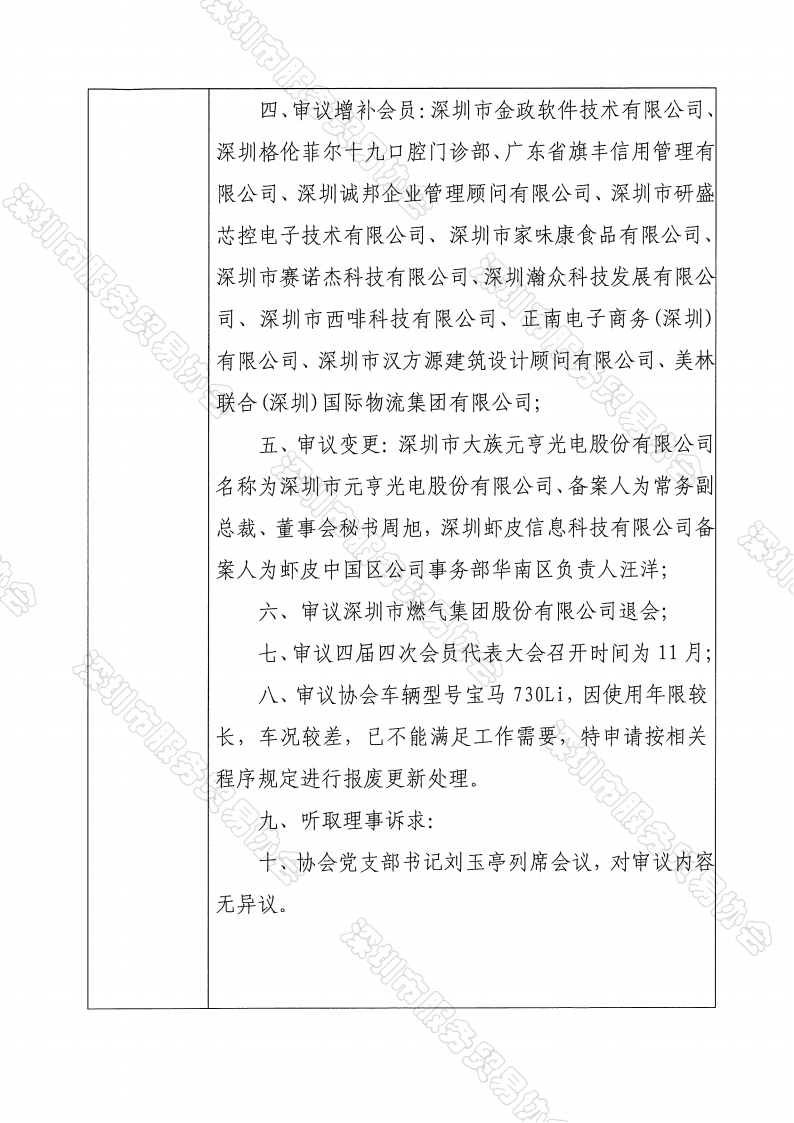 四届七次理事会纪要、决议_02.png