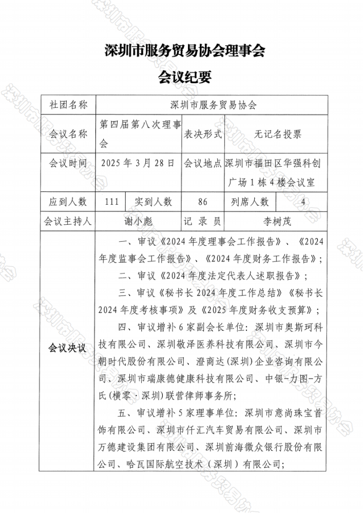 四届八次理事会纪要、决议_01.png