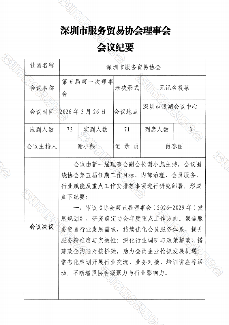 五届一次理事会纪要、决议_01.png