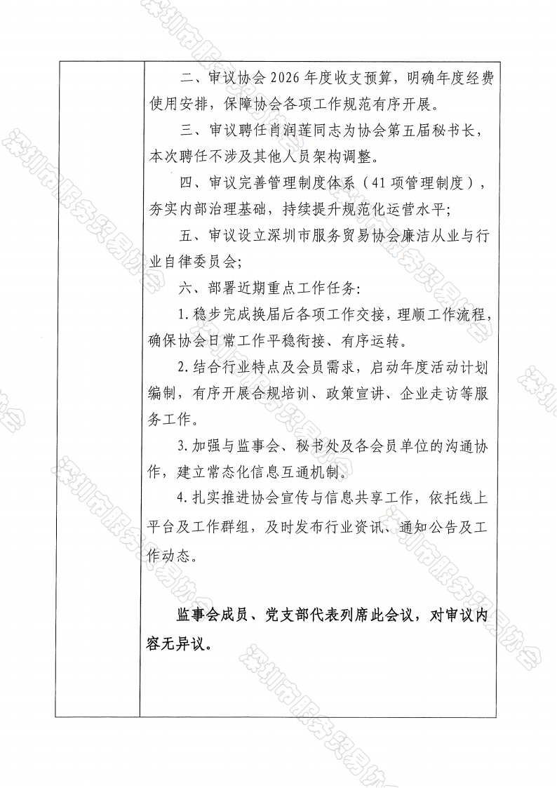 五届一次理事会纪要、决议_02.png