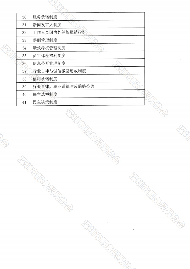 四届六次理事会纪要、决议_09.png