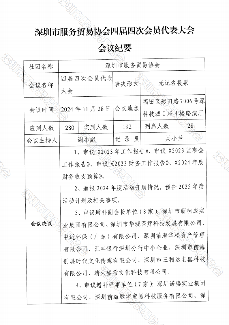 四届四次会员代表大会纪要、决议(1)_05.png