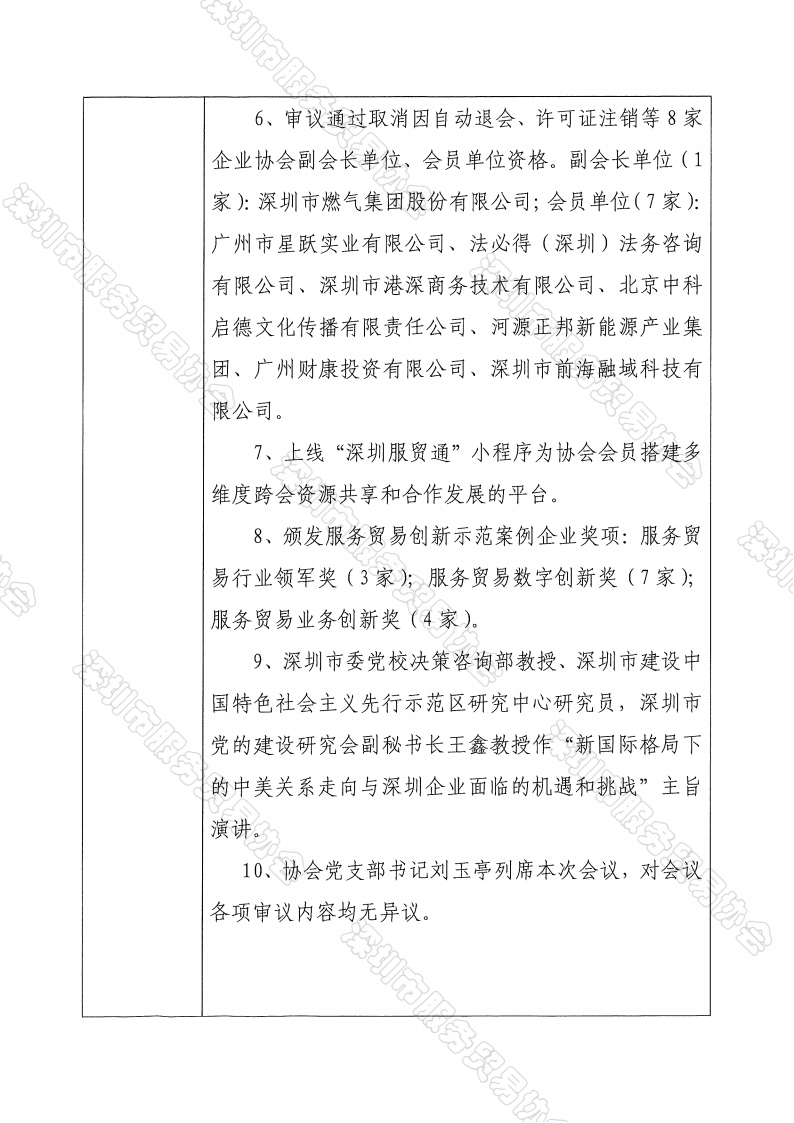 四届四次会员代表大会纪要、决议(1)_07.png