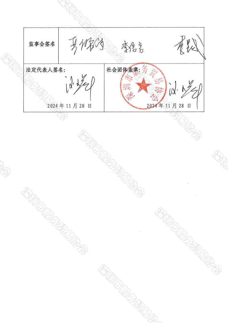 四届四次会员代表大会纪要、决议(1)_08.png